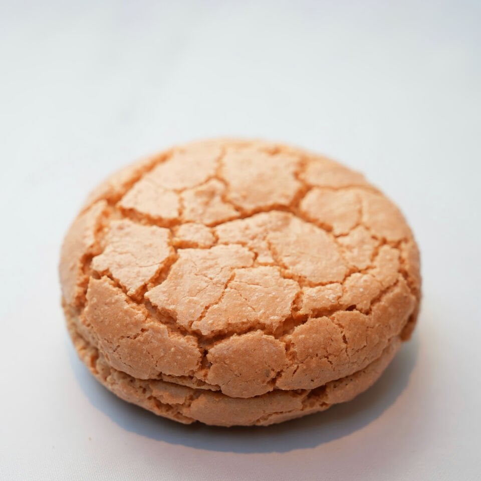 Klasik Acıbadem Büyük Boy