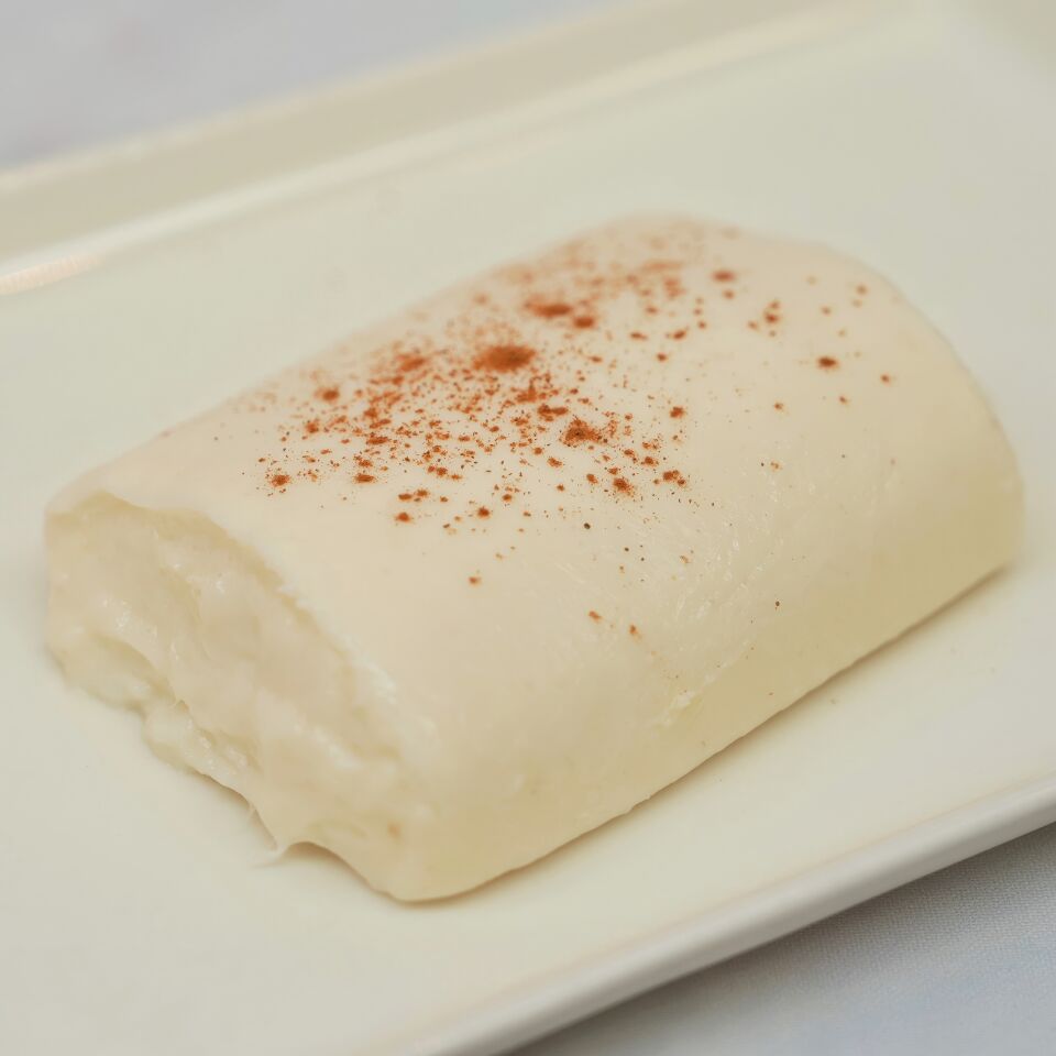 Tavukgöğsü