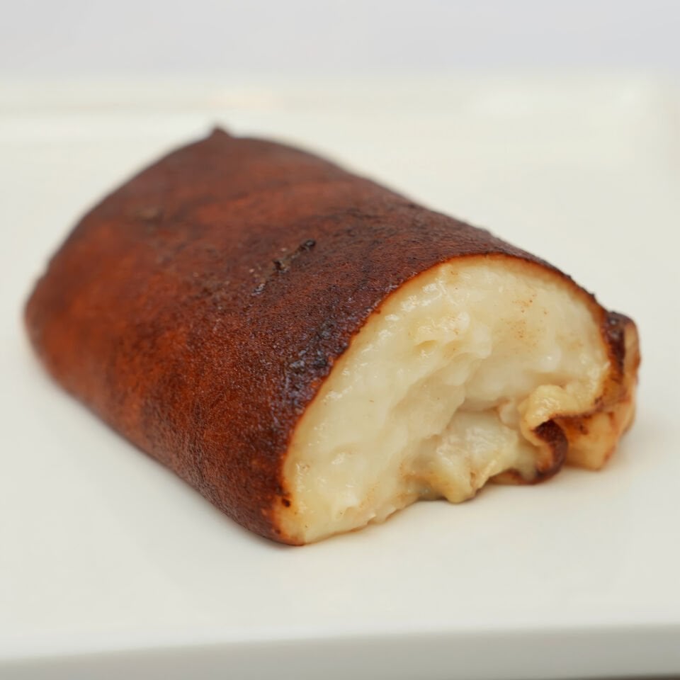 Kazandibi