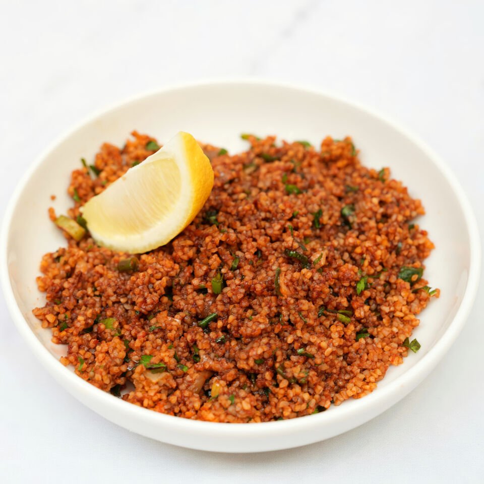 Kısır