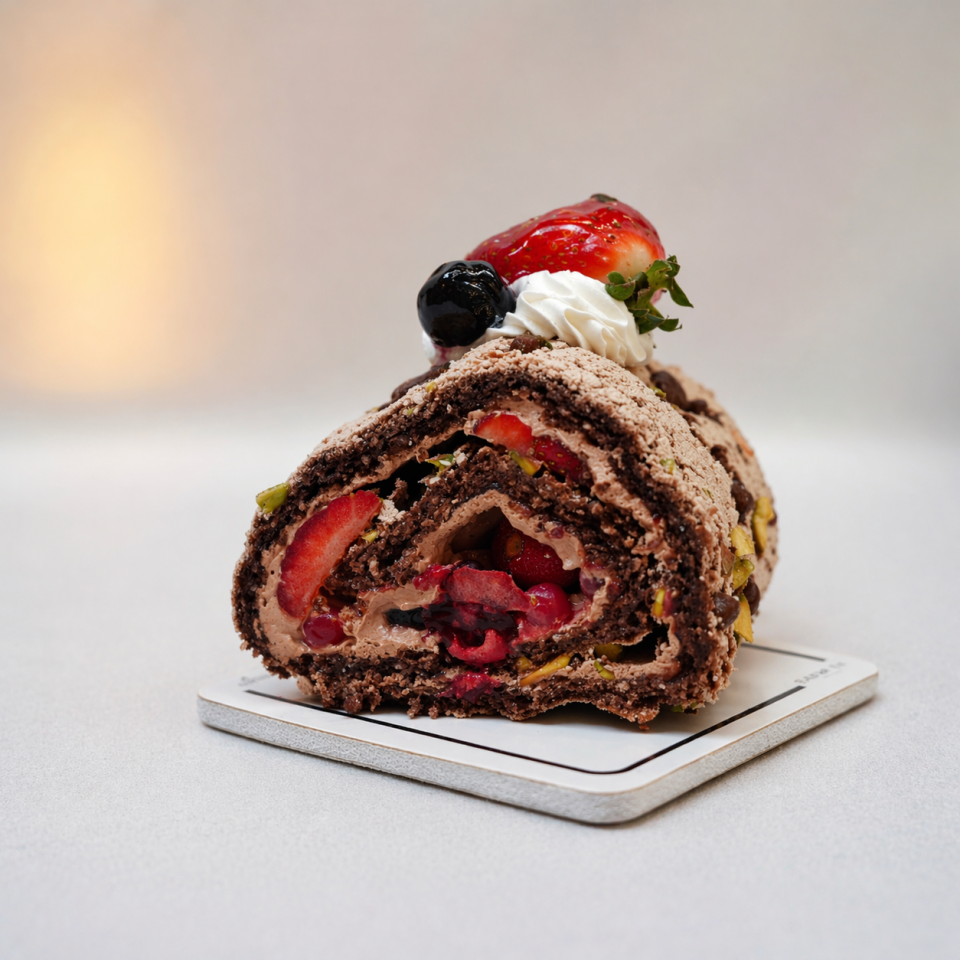 Pavlova