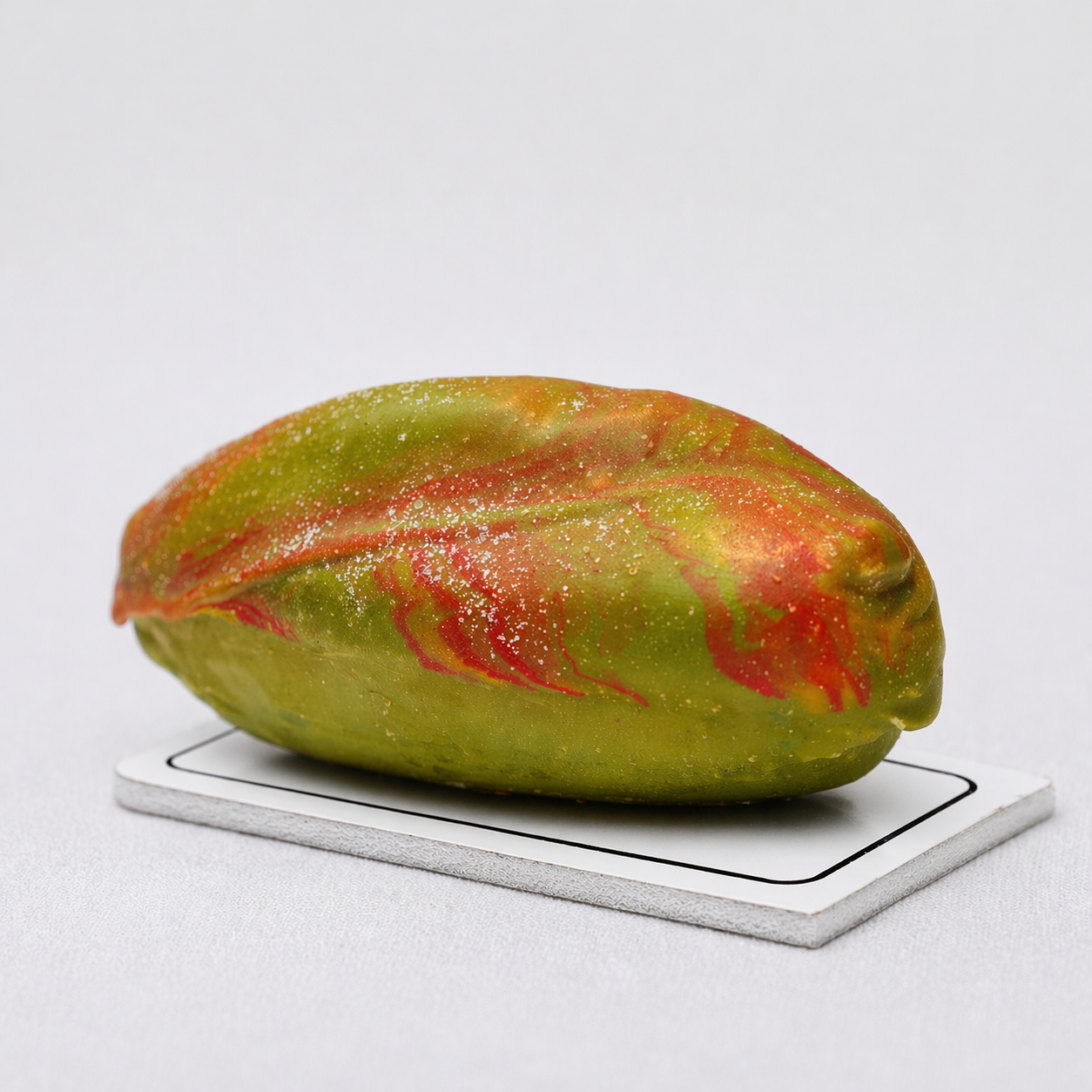 Pistachio
