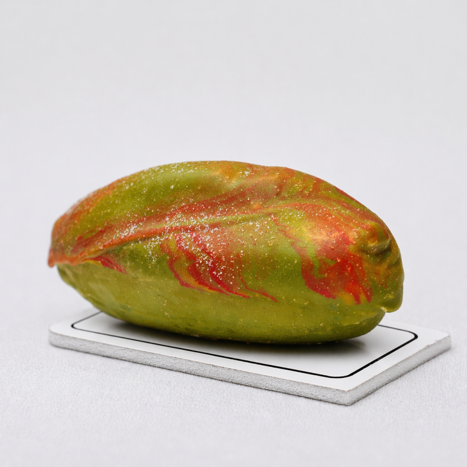 Pistachio