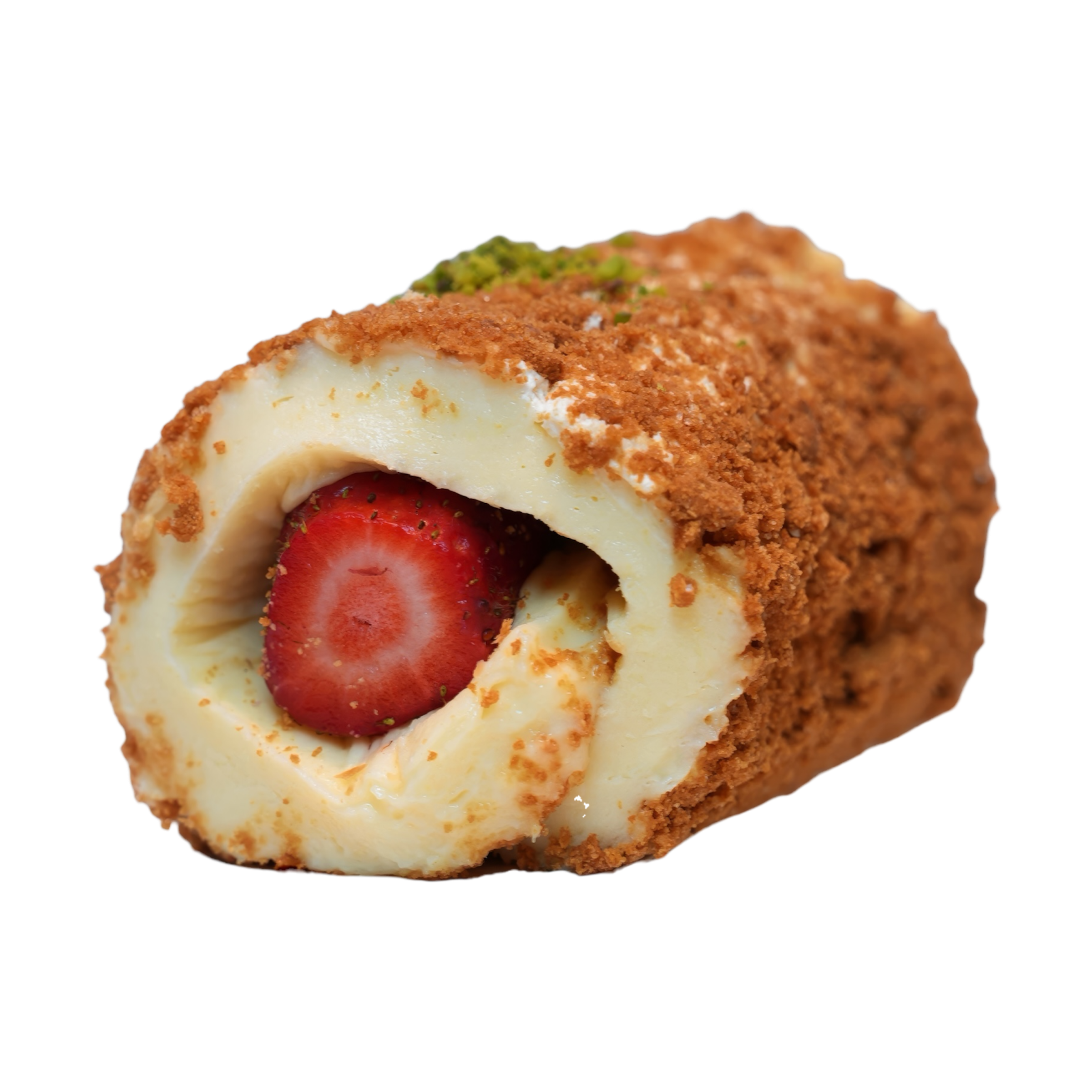 Tatlılar